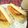 ごまくろ's cooksnap of when they made ポークチョップバーガー（猪扒包）.