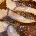 ねこねこさーん's cooksnap of when they made 私の黄金比☆ぶりの照り焼き【追記加筆あり.