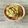 さくらん餅's cooksnap of when they made すき焼きのタレで美味しいチキンカツ丼.