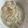 Lisaegg's cooksnap of when they made えびそうめん -中華風-.