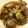 クックTopMfld's cooksnap of when they made 簡単！とろとろナスと小松菜と豚の生姜焼き.
