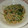 きょうりこ's cooksnap of when they made 豆苗と豚肉のゴマ油炒め.