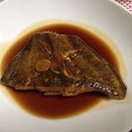 akko♪（＾＾）♪'s cooksnap of when they made かれい（舌平目）の煮付け『何食べ』#85.