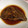 akko♪（＾＾）♪'s cooksnap of when they made かれい（舌平目）の煮付け『何食べ』#85.