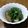 ramieru's cooksnap of when they made なすとズッキーニのさっぱり南蛮漬☆常備菜.