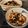 Hirarinn☆'s cooksnap of when they made 簡単◎具沢山ひじきの煮物.