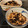 Hirarinn☆'s cooksnap of when they made 簡単◎具沢山ひじきの煮物.