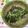 おはなすき's cooksnap of when they made 水菜と大葉たっぷり　鰹のたたき♪.