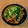 クックRMO6JL☆'s cooksnap of when they made いかげそのわた焼き.