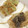 クックZ8J4H4☆'s cooksnap of when they made 【2種のつけだれ】えびのネギ焼き.