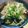 ★ユンのキッチン★'s cooksnap of when they made リメイク:ピリ辛けんちん汁うどん.