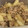 クックZ8J4H4☆'s cooksnap of when they made 長いもと豚肉のピリ辛炒め.