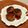 ｊｏｃｏｍｏｍｏｌａ's cooksnap of when they made 肉詰め椎茸の照焼き.