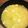 *つらら*'s cooksnap of when they made おろしごぼうと納豆のお味噌汁.