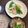 2児ママみきてぃ's cooksnap of when they made だれでも簡単！基本のタラの揚げ焼き.