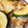 T△U's cooksnap of when they made 2色ズッキーニとしめじのマヨ炒めチーズ風.
