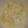 クックIS1QTH☆'s cooksnap of when they made やみつき★無限塩キャベツ.