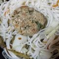 xyzクック's cooksnap of when they made 兵庫焼き.