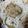xyzクック's cooksnap of when they made 兵庫焼き.