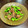 BarbaraAnn's cooksnap of when they made 砂肝とししとうの塩ガーリック炒め.