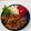 ティモ333's cooksnap of when they made 豚のしょうが焼き.