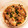 クックFOVLQI☆'s cooksnap of when they made 鮭ときのこのオーブン焼き.