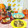 sakuraロゼット's cooksnap of when they made 豚こま肉とサツマイモの甘辛炒め.