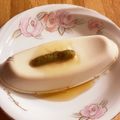 さちぶた♪'s cooksnap of when they made 冷奴アレンジ　柚子胡椒.
