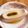 さちぶた♪'s cooksnap of when they made 冷奴アレンジ　柚子胡椒.