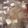 ﾌﾞﾚﾝﾀﾞ's cooksnap of when they made きのこ豚汁.