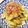 ★★catty★★'s cooksnap of when they made 簡単やみつき！焼かない焼きナス☆.