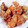 クックZG961R☆'s cooksnap of when they made 漬け込み不要！汚れない時短唐揚げ.