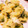 クックHJB3B6☆'s cooksnap of when they made キャベツと卵のおかかマヨサラダ QC.