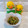 kunyama's cooksnap of when they made ★切干大根とｷｭｳﾘの中華風ｻﾗﾀﾞ★.