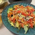 ysakY's cooksnap of when they made 本格メキシカン☆タコスミート.