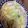 ＊mee＊2828's cooksnap of when they made 昆布茶が隠し味！簡単ペペロンチーノ.