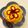 NON♡RAMU's cooksnap of when they made 簡単オムライスの中身　ケチャップライス.