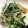 アクアマリンブルー's cooksnap of when they made ごま油でやみつき♪水菜と油揚げしらす炒め.