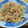 ヨコヤマ's cooksnap of when they made 鯖の水煮缶で、簡単カレー焼きそば.