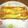 ゴマチーズ's cooksnap of when they made ふんわりしっとり厚焼き玉子.
