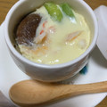 さっちゃん♡♡♡'s cooksnap of when they made 失敗なし♬︎簡単･絶品 茶碗蒸し.