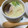 さっちゃん♡♡♡'s cooksnap of when they made 失敗なし♬︎簡単･絶品 茶碗蒸し.