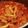 Tama家's cooksnap of when they made ✿もつのトマト煮込み✿.