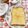 めなよ's cooksnap of when they made トースターで作る♩フレンチトースト♡♡.
