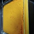 ☆YASU1109☆'s cooksnap of when they made バターナッツかぼちゃのスコッププリン.