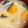 m11m11's cooksnap of when they made かぼちゃのほっこり味噌汁 ♡コツあり.