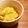 ＊きんもくせい＊'s cooksnap of when they made わらびもち.