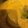 クック9QB6MP☆'s cooksnap of when they made 簡単過ぎる※濃厚かぼちゃスープ※.