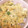 こずっぺ's cooksnap of when they made めっちゃ簡単!!　長ネギで親子丼!!.