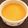 真井璃生's cooksnap of when they made クリーミーで美味しい♪海老のビスクスープ.